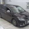 nissan elgrand 2015 -NISSAN 【名古屋 999ｱ9999】--Elgrand DBA-TNE52--TNE52-042529---NISSAN 【名古屋 999ｱ9999】--Elgrand DBA-TNE52--TNE52-042529- image 10