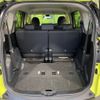 toyota sienta 2019 -TOYOTA--Sienta 6AA-NHP170G--NHP170-7177796---TOYOTA--Sienta 6AA-NHP170G--NHP170-7177796- image 12