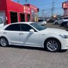 toyota crown 2013 -TOYOTA 【豊田 336ﾈ1125】--Crown DAA-AWS210--AWS210-6023508---TOYOTA 【豊田 336ﾈ1125】--Crown DAA-AWS210--AWS210-6023508- image 42