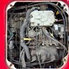 honda acty-truck 1997 CFJ1763813 image 8