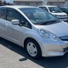 honda fit 2013 -HONDA--Fit DAA-GP1--GP1-1222957---HONDA--Fit DAA-GP1--GP1-1222957- image 17