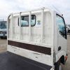 toyota dyna-truck 2019 -TOYOTA--Dyna TKG-XZC605--XZC605-0024380---TOYOTA--Dyna TKG-XZC605--XZC605-0024380- image 12