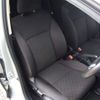 honda fit 2013 -HONDA--Fit DBA-GK3--GK3-3013262---HONDA--Fit DBA-GK3--GK3-3013262- image 9