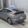 honda cr-z 2010 -HONDA--CR-Z DAA-ZF1--ZF1-1017221---HONDA--CR-Z DAA-ZF1--ZF1-1017221- image 11