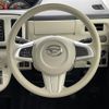 daihatsu move-canbus 2021 -DAIHATSU--Move Canbus 5BA-LA800S--LA800S-1017001---DAIHATSU--Move Canbus 5BA-LA800S--LA800S-1017001- image 6