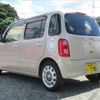 daihatsu mira-cocoa 2012 -DAIHATSU--Mira Cocoa L675S--L675S-0093289---DAIHATSU--Mira Cocoa L675S--L675S-0093289- image 5