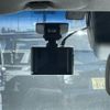 daihatsu move 2021 quick_quick_5BA-LA150S_LA150S-2093922 image 14