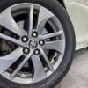 toyota sienta 2015 CFJ1600985 image 14