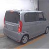 honda n-box 2020 quick_quick_6BA-JF3_JF3-2220973 image 5