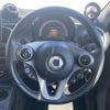 smart forfour 2019 -SMART--Smart Forfour DBA-453044--WME4530442Y193081---SMART--Smart Forfour DBA-453044--WME4530442Y193081- image 3