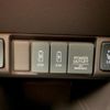 honda n-one 2018 -HONDA--N ONE DBA-JG1--JG1-1301061---HONDA--N ONE DBA-JG1--JG1-1301061- image 23