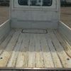 suzuki carry-truck 2015 CFJ1666835 image 38