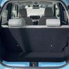daihatsu mira-tocot 2018 CFJ1768115 image 14