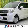 subaru stella 2018 quick_quick_LA150F_LA150F-0027022 image 1