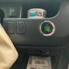 toyota voxy 2012 -TOYOTA--Voxy DBA-ZRR75W--ZRR75-0095401---TOYOTA--Voxy DBA-ZRR75W--ZRR75-0095401- image 21
