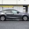 mazda axela 2019 -MAZDA--Axela DBA-BM5FP--BM5FP-410955---MAZDA--Axela DBA-BM5FP--BM5FP-410955- image 7