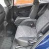 honda jade 2016 CFJ1765766 image 17