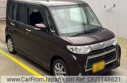 daihatsu tanto 2011 quick_quick_DBA-L375S_L375S-0412719