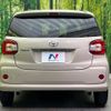 toyota passo 2022 quick_quick_M700A_M700A-0221880 image 15