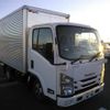 isuzu elf-truck 2019 -ISUZU--Elf NLR85AN--7037251---ISUZU--Elf NLR85AN--7037251- image 1