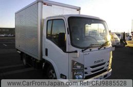 isuzu elf-truck 2019 -ISUZU--Elf NLR85AN--7037251---ISUZU--Elf NLR85AN--7037251-