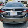 mazda atenza 2017 -MAZDA--Atenza Sedan LDA-GJ2FP--GJ2FP-301648---MAZDA--Atenza Sedan LDA-GJ2FP--GJ2FP-301648- image 19