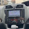 nissan serena 2012 -NISSAN--Serena DBA-FC26--FC26-086052---NISSAN--Serena DBA-FC26--FC26-086052- image 18