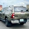 toyota hilux 2021 -TOYOTA--Hilux 3DF-GUN125--GUN125-3921333---TOYOTA--Hilux 3DF-GUN125--GUN125-3921333- image 15