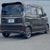 honda n-box 2018 quick_quick_JF3_JF3-1092191 image 18