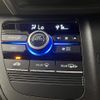honda freed 2019 CFJ1517468 image 15