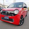 honda n-one 2016 GOO_JP_700102024930250509002 image 1