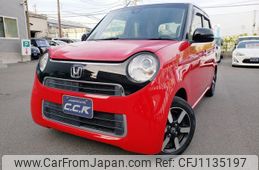 honda n-one 2016 GOO_JP_700102024930250509002
