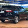 toyota harrier 2018 -TOYOTA--Harrier DBA-ZSU60W--ZSU60-0160696---TOYOTA--Harrier DBA-ZSU60W--ZSU60-0160696- image 18