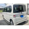 daihatsu tanto 2008 -DAIHATSU--Tanto DBA-L375S--L375S-0096171---DAIHATSU--Tanto DBA-L375S--L375S-0096171- image 7