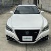 toyota crown 2019 CFJ1579859 image 21