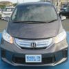 honda freed-hybrid 2014 CFJ1725936 image 24