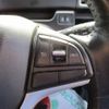 mitsubishi delica-d2 2017 CFJ0416684 image 4