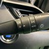 toyota c-hr 2019 -TOYOTA 【札幌 339ﾒ 917】--C-HR DBA-NGX50--NGX50-2035014---TOYOTA 【札幌 339ﾒ 917】--C-HR DBA-NGX50--NGX50-2035014- image 6