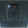 toyota alphard 2025 CFJ1539240 image 30