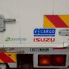 isuzu forward 2015 CFJ1774395 image 17