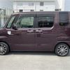 daihatsu wake 2018 -DAIHATSU--WAKE DBA-LA700S--LA700S-0112009---DAIHATSU--WAKE DBA-LA700S--LA700S-0112009- image 22