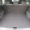 toyota corolla-fielder 2015 -TOYOTA 【一宮 500ﾈ4030】--Corolla Fielder DAA-NKE165G--NKE165-7103596---TOYOTA 【一宮 500ﾈ4030】--Corolla Fielder DAA-NKE165G--NKE165-7103596- image 17