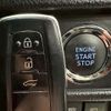 toyota land-cruiser-prado 2019 quick_quick_LDA-GDJ150W_GDJ150-0040725 image 16