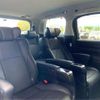 toyota vellfire 2019 -TOYOTA 【浜松 340ﾒ 717】--Vellfire DBA-AGH35W--AGH35-0025307---TOYOTA 【浜松 340ﾒ 717】--Vellfire DBA-AGH35W--AGH35-0025307- image 18