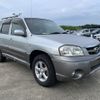 mazda tribute 2004 NIKYO_SA84113 image 1