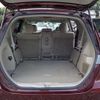 honda odyssey 2011 -HONDA 【野田 301ｱ1234】--Odyssey DBA-RB4--RB4-1200299---HONDA 【野田 301ｱ1234】--Odyssey DBA-RB4--RB4-1200299- image 48