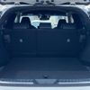 toyota harrier 2024 quick_quick_MXUA80_MXUA80-0119181 image 10