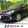 subaru impreza-wagon 2012 CFJ1784352 image 1