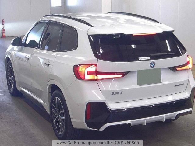 bmw bmw-others 2024 CFJ1760865 image 2