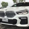 bmw x6 2020 quick_quick_GT30_WBAGT220609C36016 image 11
